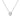 #metal-color_18k-white-gold-vermeil