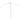 #metal-color_18k-white-gold-vermeil