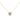 #metal-color_18k-yellow-gold-vermeil