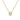 #metal-color_18k-yellow-gold-vermeil