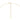 #metal-color_18k-yellow-gold-vermeil