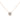#metal-color_rose-gold