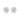 #metal-color_18k-white-gold-vermeil