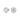 #metal-color_18k-white-gold-vermeil