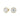 #metal-color_18k-yellow-gold-vermeil