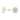 #metal-color_18k-yellow-gold-vermeil