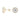#metal-color_18k-yellow-gold-vermeil