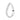 #metal-color_18k-white-gold-vermeil