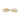 #metal-color_18k-yellow-gold-vermeil
