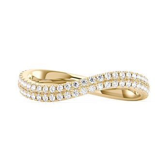 #metal-color_18k-yellow-gold-vermeil