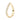 #metal-color_18k-yellow-gold-vermeil