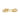 #metal-color_18k-yellow-gold-vermeil