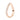 #metal-color_rose-gold