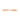 #metal-color_rose-gold