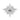 #metal-color_18k-white-gold-vermeil