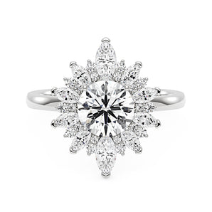 #metal-color_18k-white-gold-vermeil
