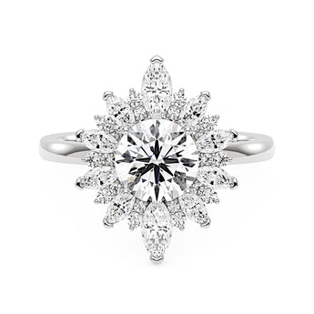 #metal-color_18k-white-gold-vermeil