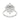 #metal-color_18k-white-gold-vermeil