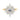#metal-color_18k-yellow-gold-vermeil