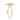 #metal-color_18k-yellow-gold-vermeil