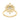 #metal-color_18k-yellow-gold-vermeil
