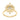 #metal-color_18k-yellow-gold-vermeil
