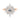 #metal-color_rose-gold