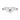 #metal-color_18k-white-gold-vermeil