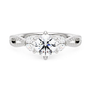 #metal-color_18k-white-gold-vermeil