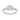 #metal-color_18k-white-gold-vermeil