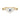 #metal-color_18k-yellow-gold-vermeil