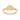 #metal-color_18k-yellow-gold-vermeil