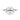 #metal-color_18k-white-gold-vermeil