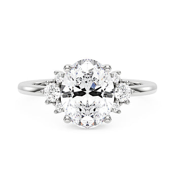 #metal-color_18k-white-gold-vermeil