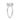 #metal-color_18k-white-gold-vermeil