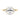#metal-color_18k-yellow-gold-vermeil