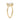 #metal-color_18k-yellow-gold-vermeil