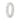 #metal-color_18k-white-gold-vermeil