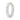 #metal-color_18k-white-gold-vermeil