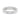 #metal-color_18k-white-gold-vermeil