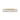 #metal-color_18k-yellow-gold-vermeil