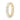 #metal-color_18k-yellow-gold-vermeil