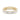 #metal-color_18k-yellow-gold-vermeil