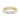 #metal-color_18k-yellow-gold-vermeil