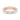 #metal-color_rose-gold