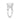 #metal-color_18k-white-gold-vermeil