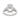 #metal-color_18k-white-gold-vermeil