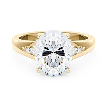 #metal-color_18k-yellow-gold-vermeil