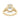 #metal-color_18k-yellow-gold-vermeil