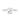 #metal-color_18k-white-gold-vermeil